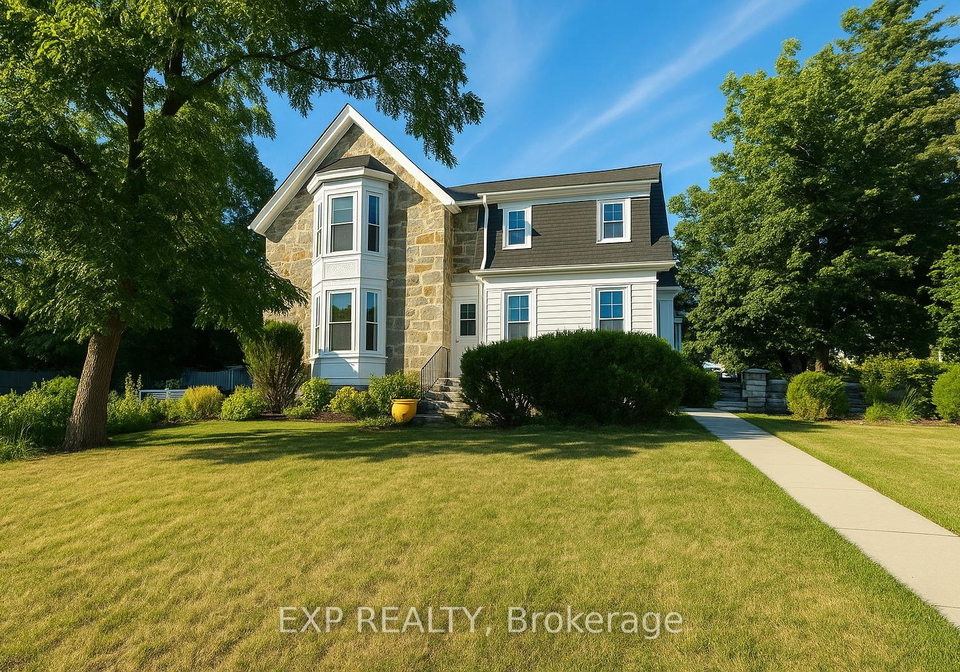 939-duke-street-cambridge-ontario-x12367172