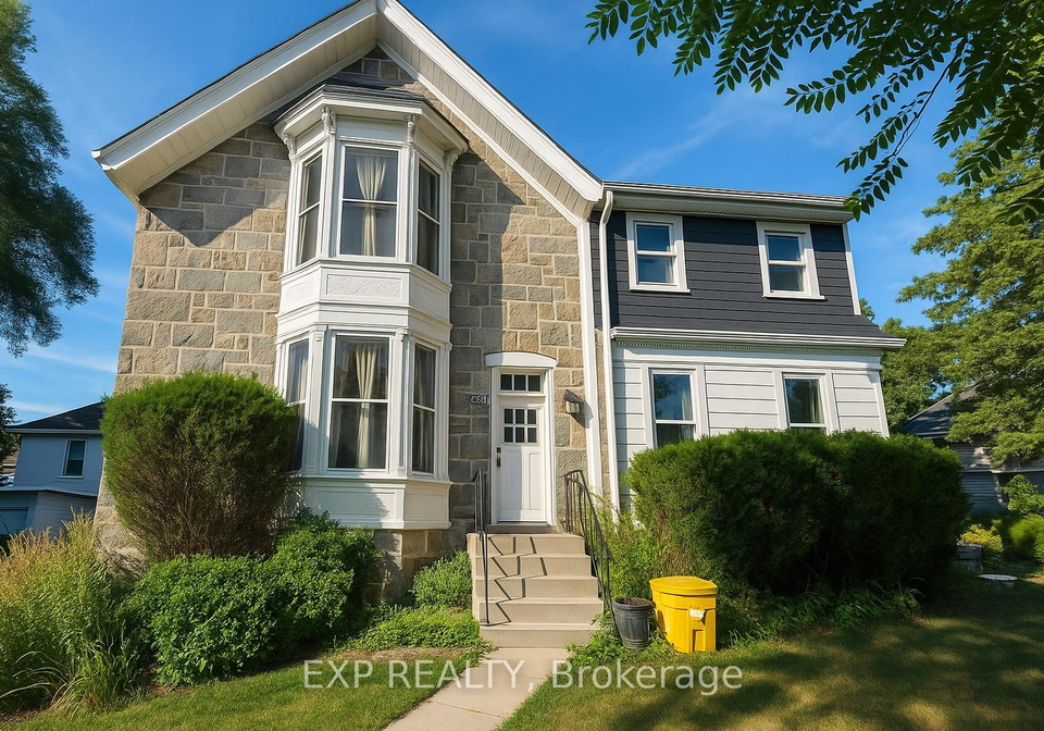 939-duke-street-cambridge-ontario-x12367172