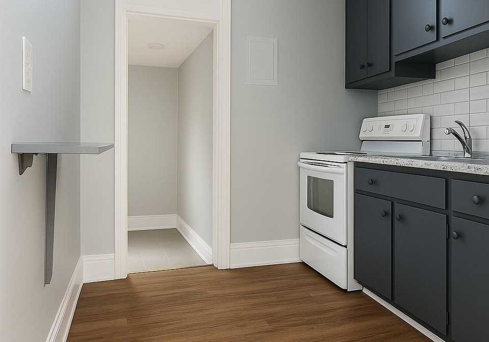 939-duke-street-cambridge-ontario-x12367172