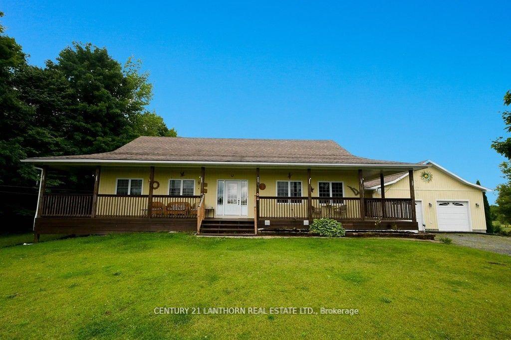 82-livingwood-crescent-madoc-ontario-x12367184
