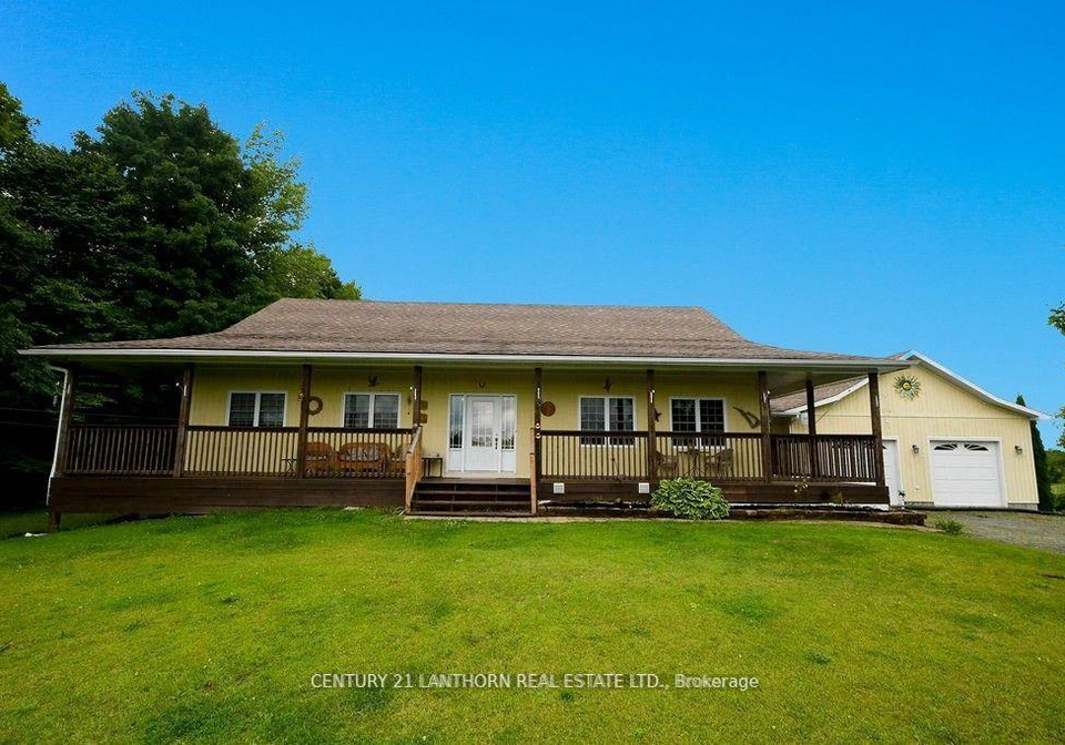 82-livingwood-crescent-madoc-ontario-x12367184