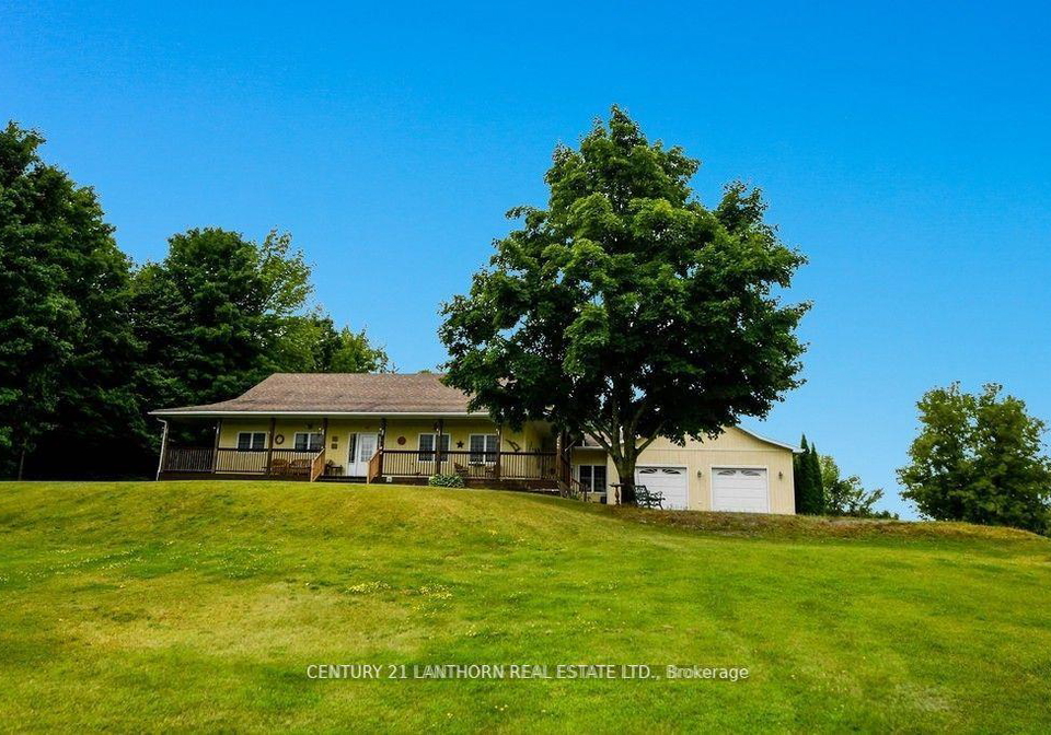 82-livingwood-crescent-madoc-ontario-x12367184