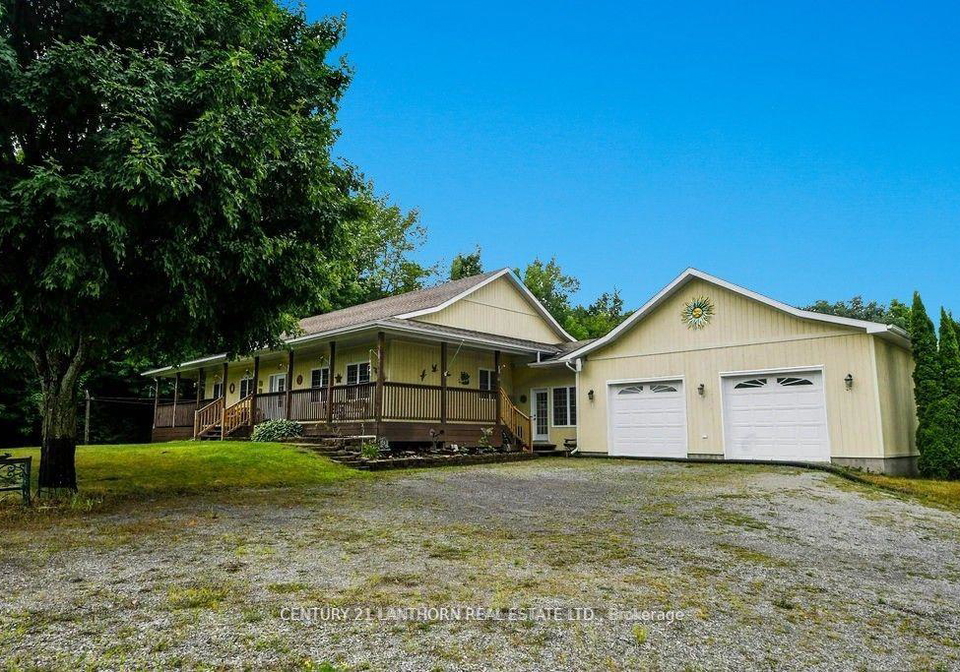 82-livingwood-crescent-madoc-ontario-x12367184