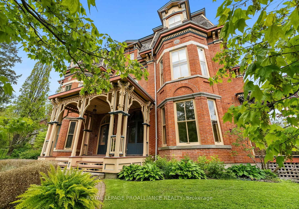 59-king-street-port-hope-ontario-x12367245
