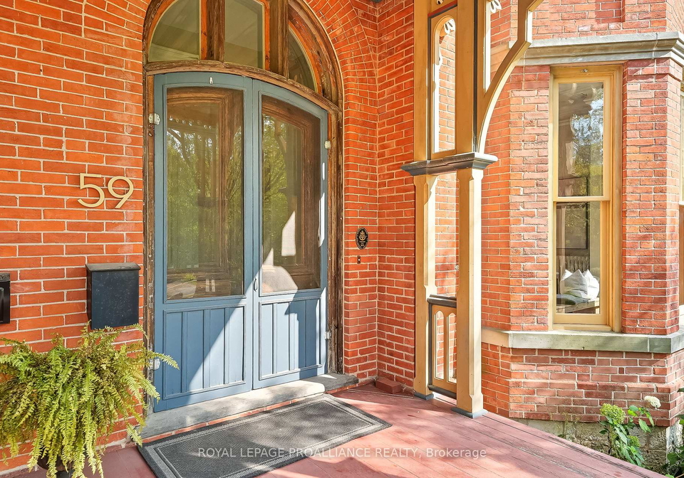 59-king-street-port-hope-ontario-x12367245