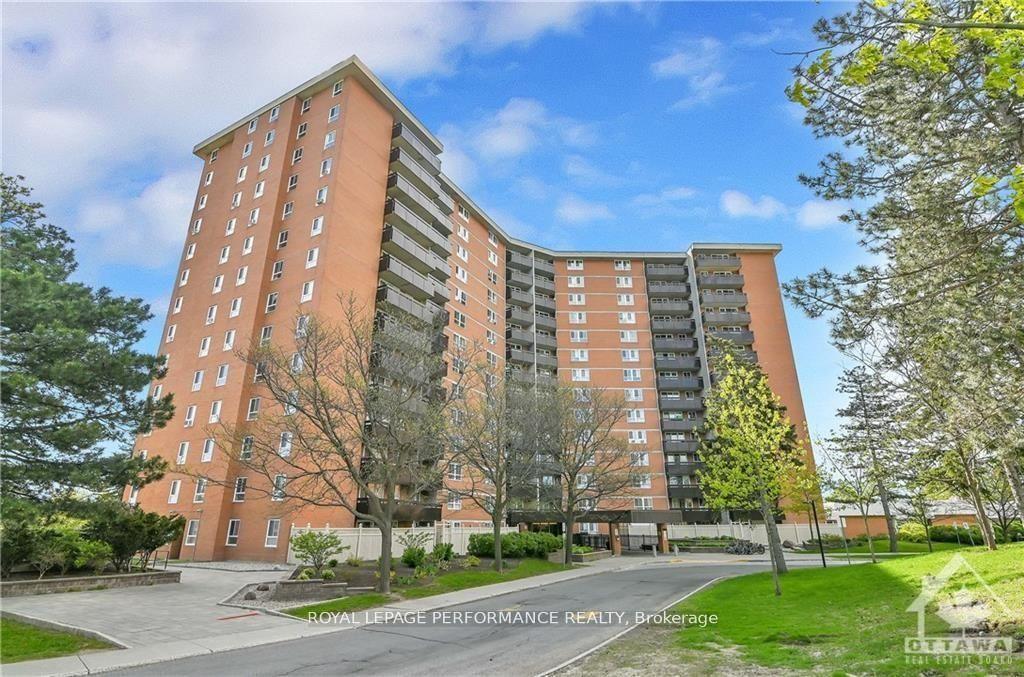 2020-jasmine-crescent-ottawa-ontario-x12367247
