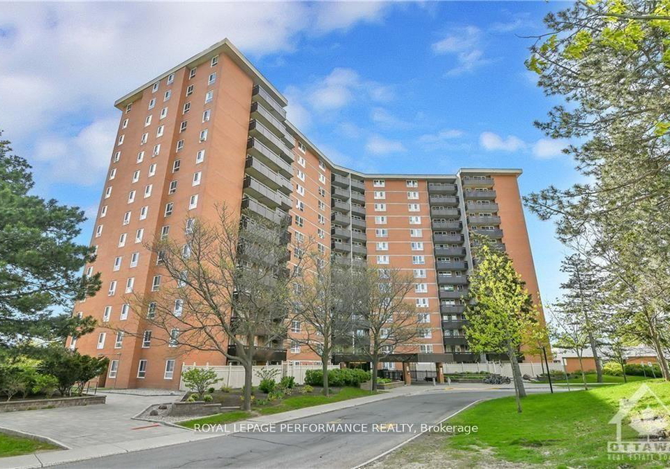 2020-jasmine-crescent-ottawa-ontario-x12367247