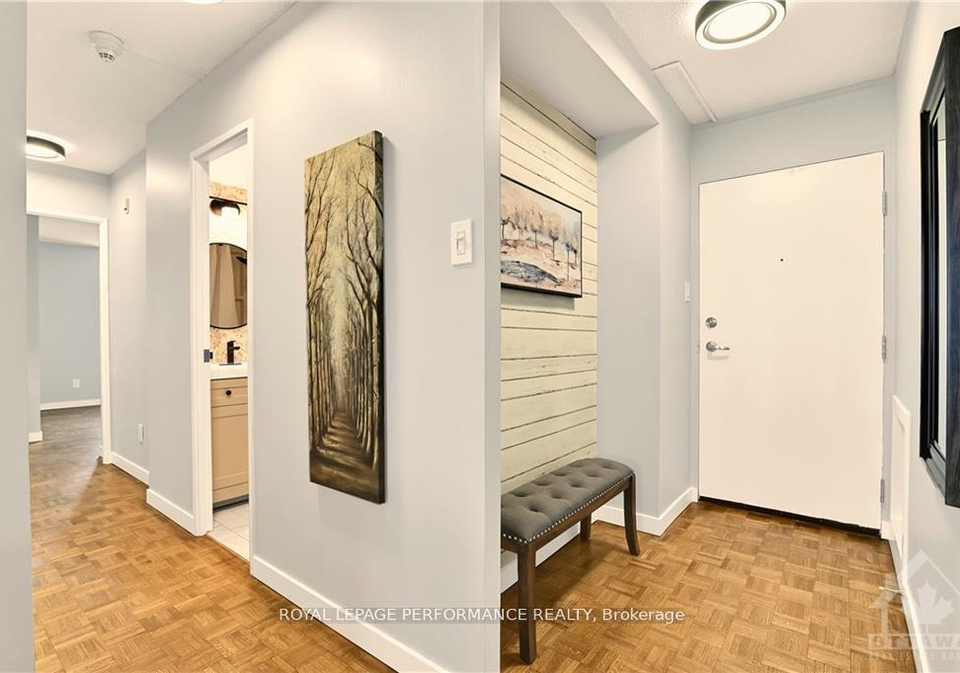 2020-jasmine-crescent-ottawa-ontario-x12367247
