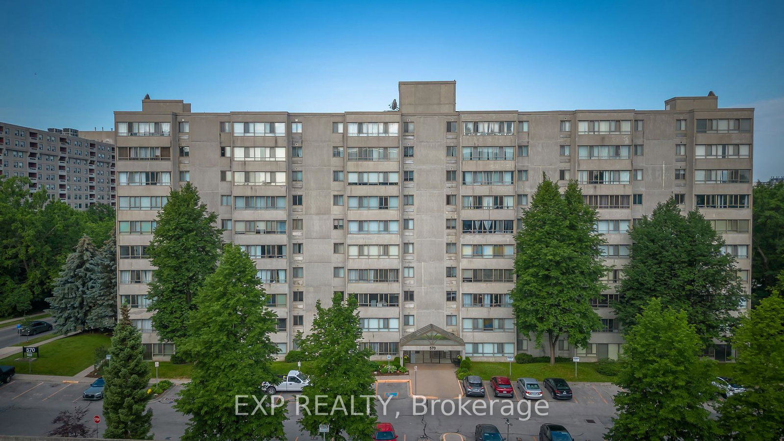 570-proudfoot-lane-london-north-ontario-x12367259