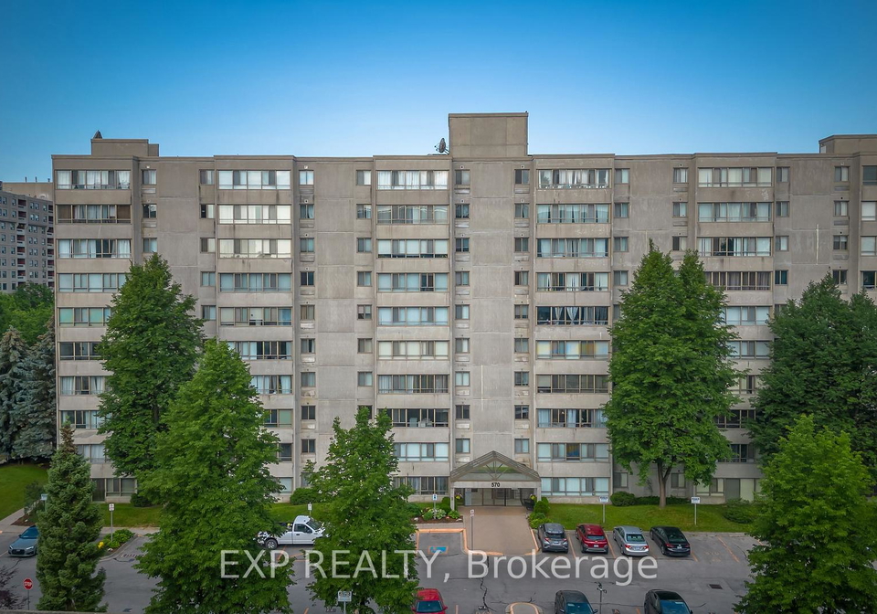 570-proudfoot-lane-london-north-ontario-x12367259