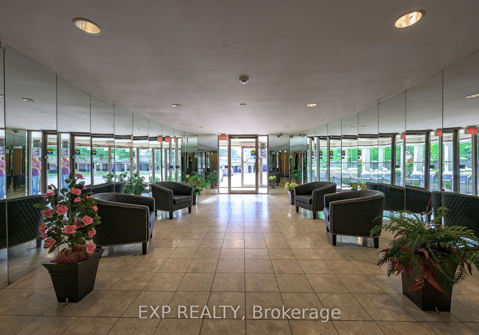 570-proudfoot-lane-london-north-ontario-x12367259
