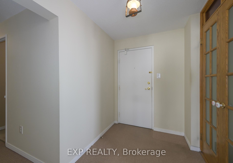 570-proudfoot-lane-london-north-ontario-x12367259