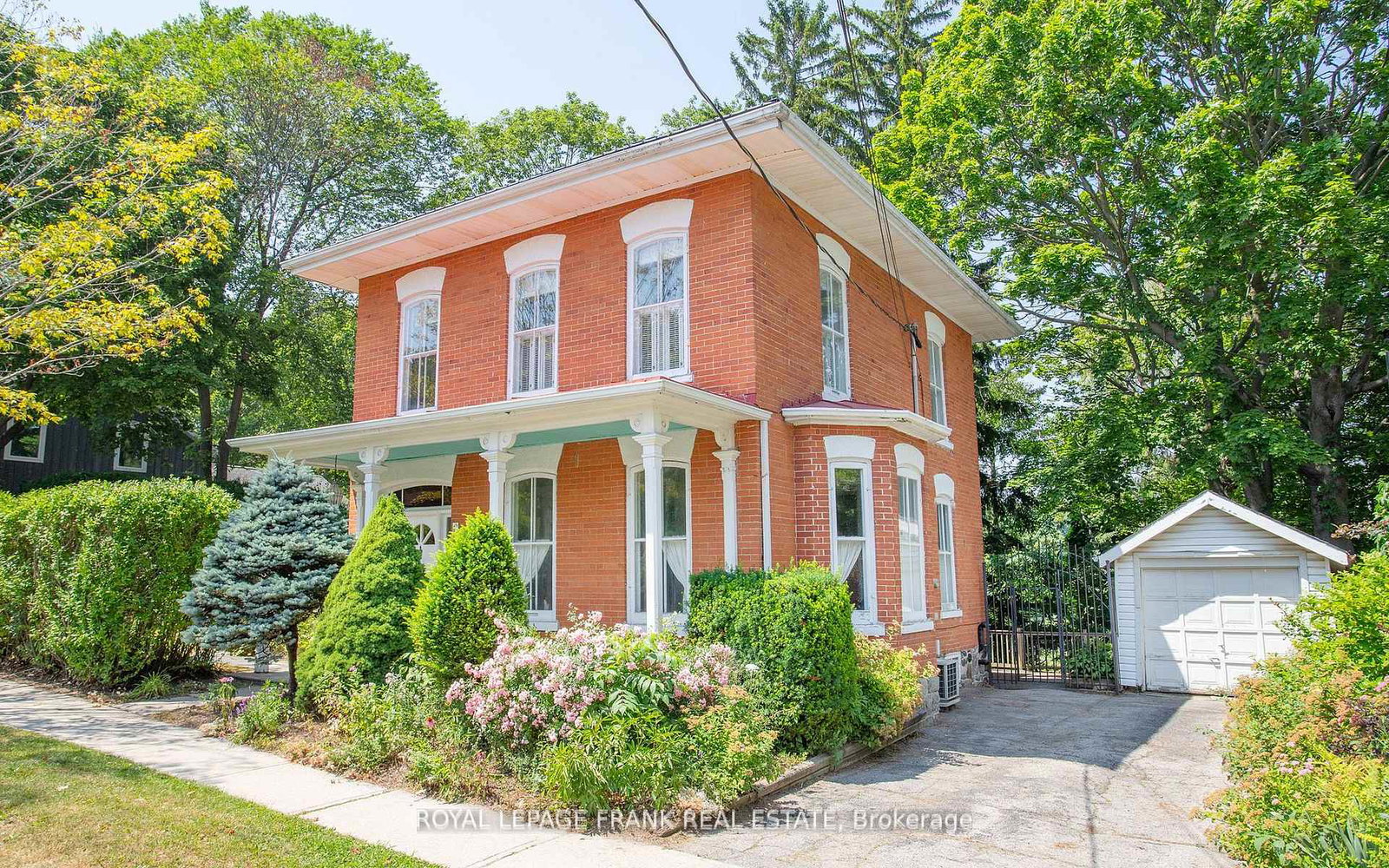 6-sherbourne-street-port-hope-ontario-x12367279