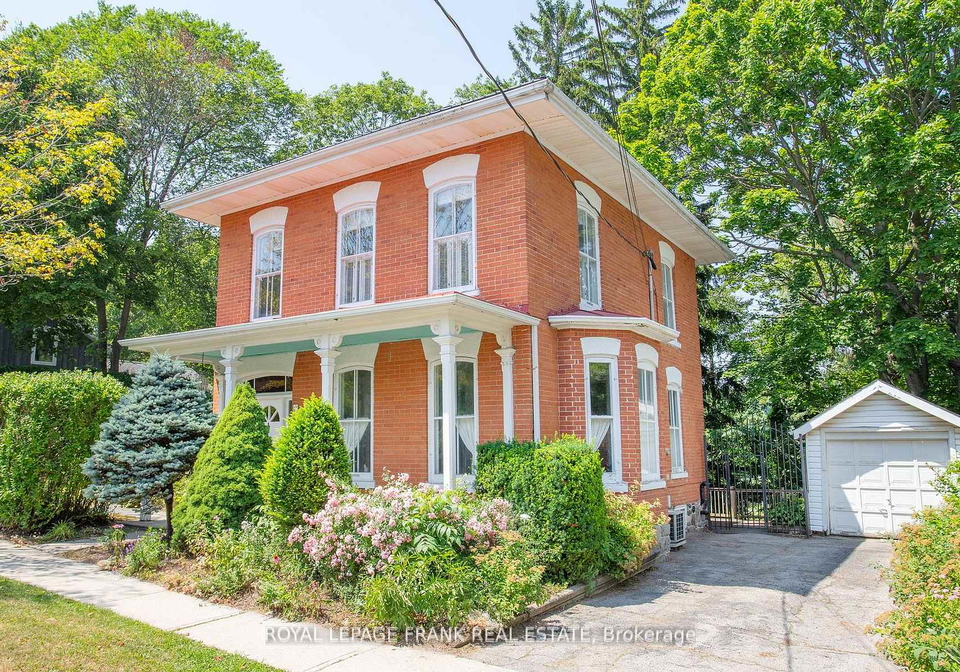 6-sherbourne-street-port-hope-ontario-x12367279