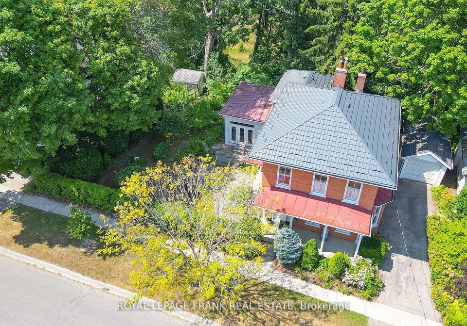 6-sherbourne-street-port-hope-ontario-x12367279
