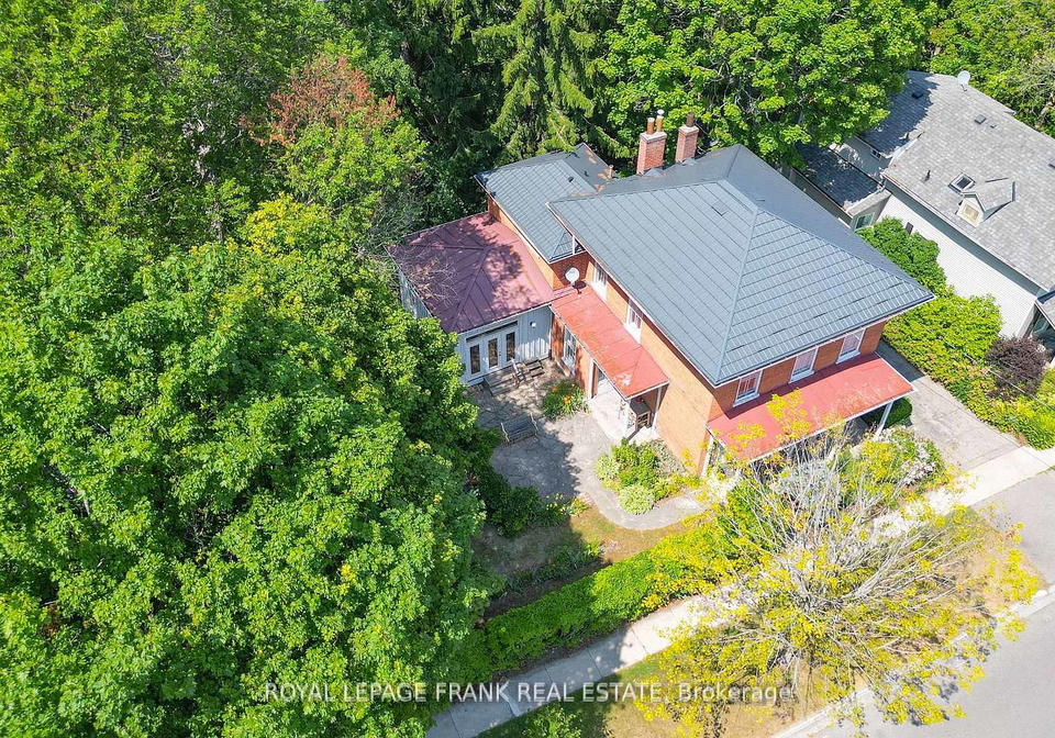 6-sherbourne-street-port-hope-ontario-x12367279