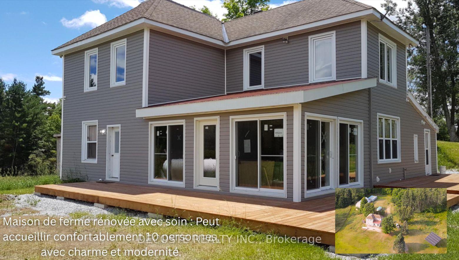 3691-bolingbrooke-road-tay-valley-ontario-x12367309