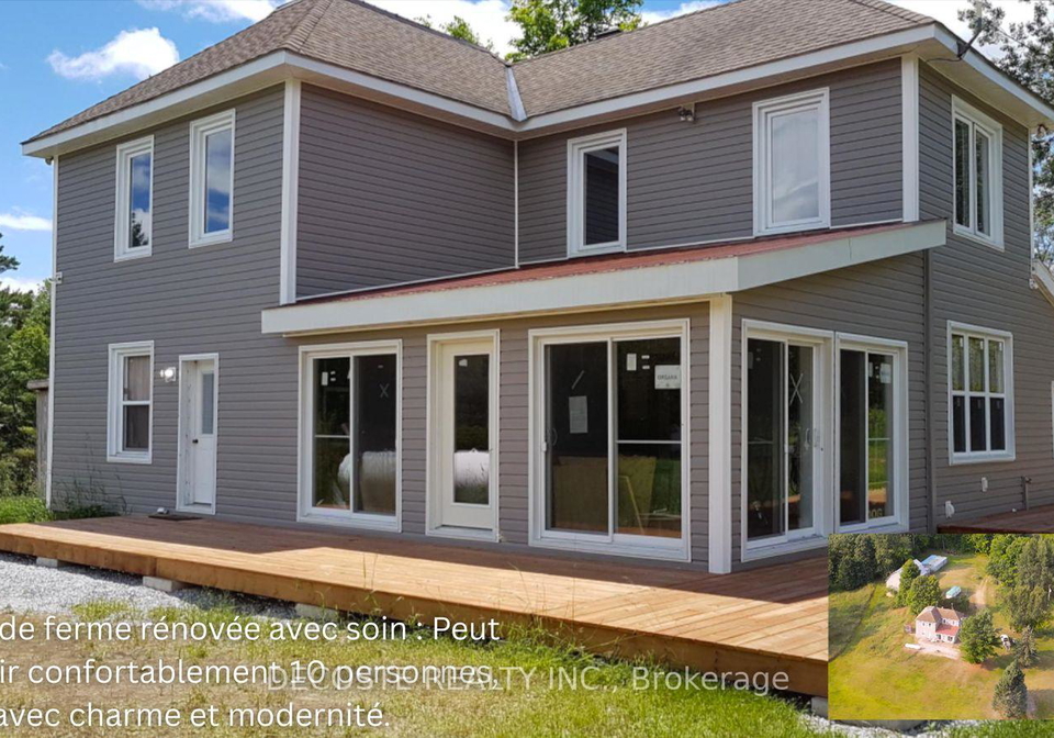 3691-bolingbrooke-road-tay-valley-ontario-x12367309