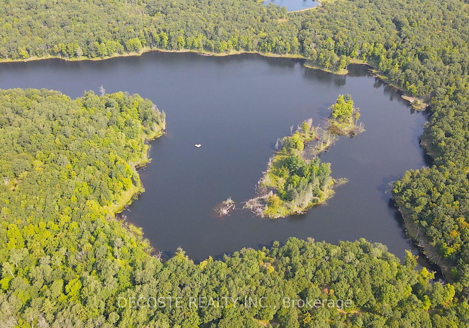 3691-bolingbrooke-road-tay-valley-ontario-x12367309