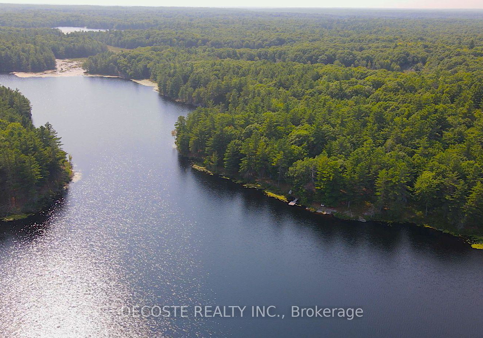 3691-bolingbrooke-road-tay-valley-ontario-x12367309