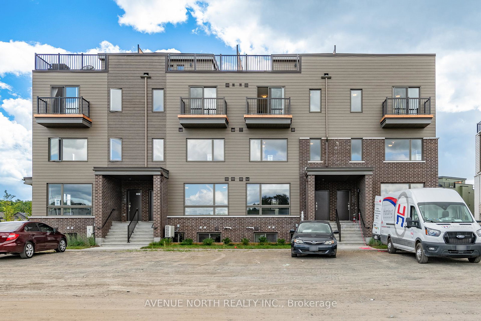 108-mishi-private-ottawa-ontario-x12367311