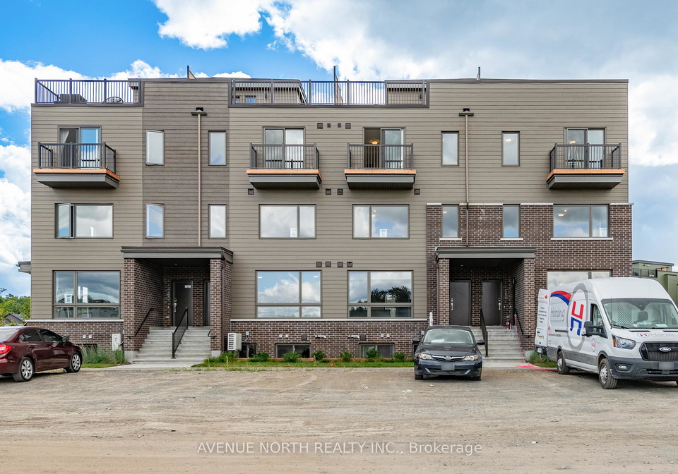 108-mishi-private-ottawa-ontario-x12367311