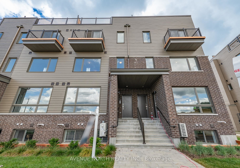 108-mishi-private-ottawa-ontario-x12367311