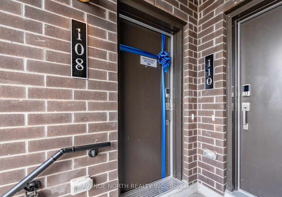 108-mishi-private-ottawa-ontario-x12367311