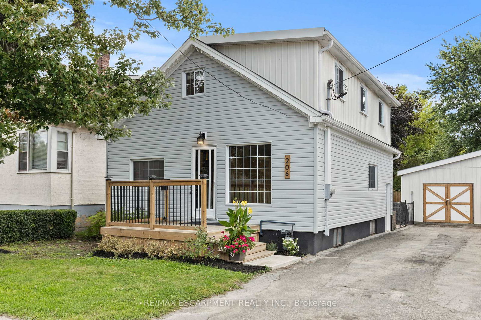 206-niagara-falls-road-thorold-ontario-x12367325