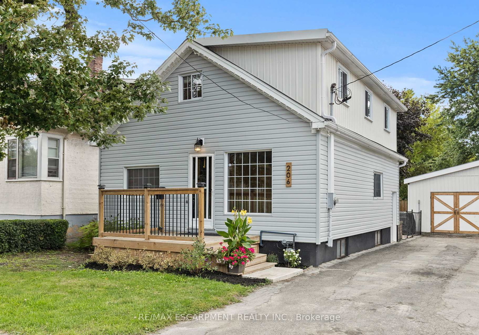 206-niagara-falls-road-thorold-ontario-x12367325