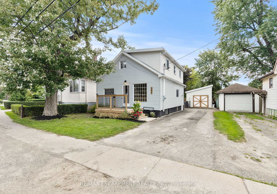 206-niagara-falls-road-thorold-ontario-x12367325