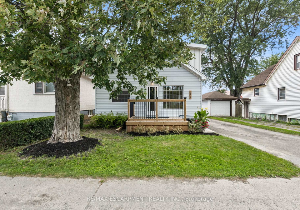 206-niagara-falls-road-thorold-ontario-x12367325