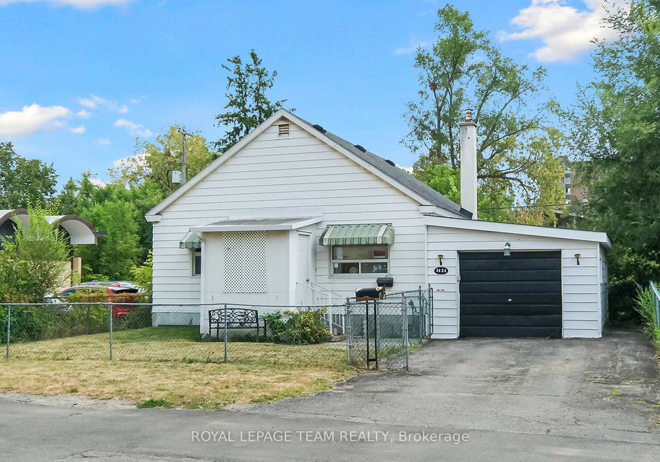 1424-rosenthal-avenue-ottawa-ontario-x12367335