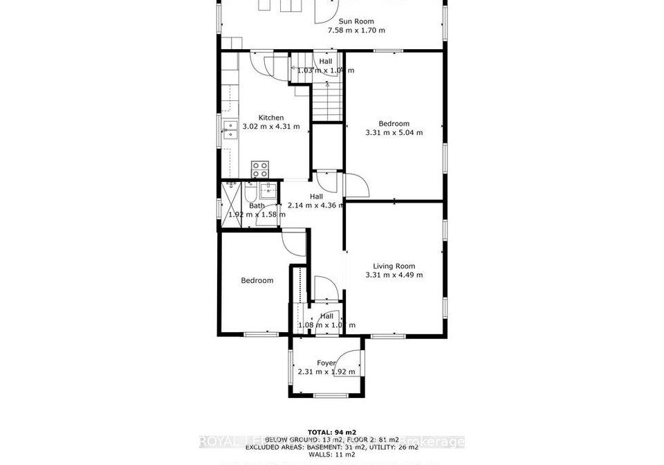 1424-rosenthal-avenue-ottawa-ontario-x12367335