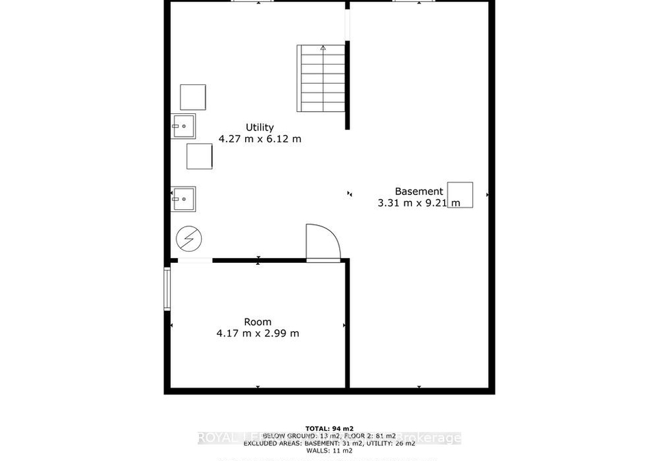 1424-rosenthal-avenue-ottawa-ontario-x12367335