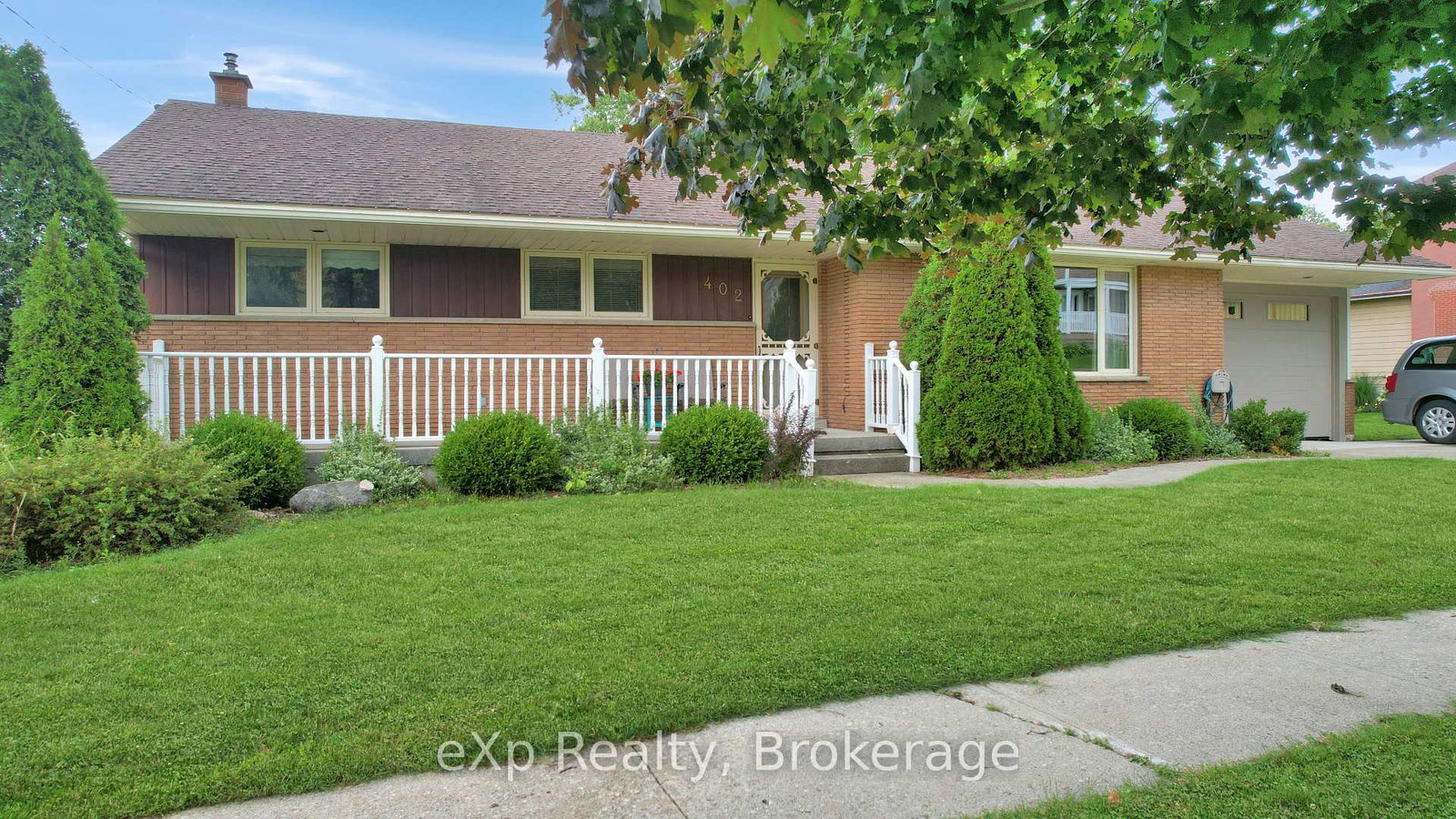 402-mary-street-west-grey-ontario-x12367360