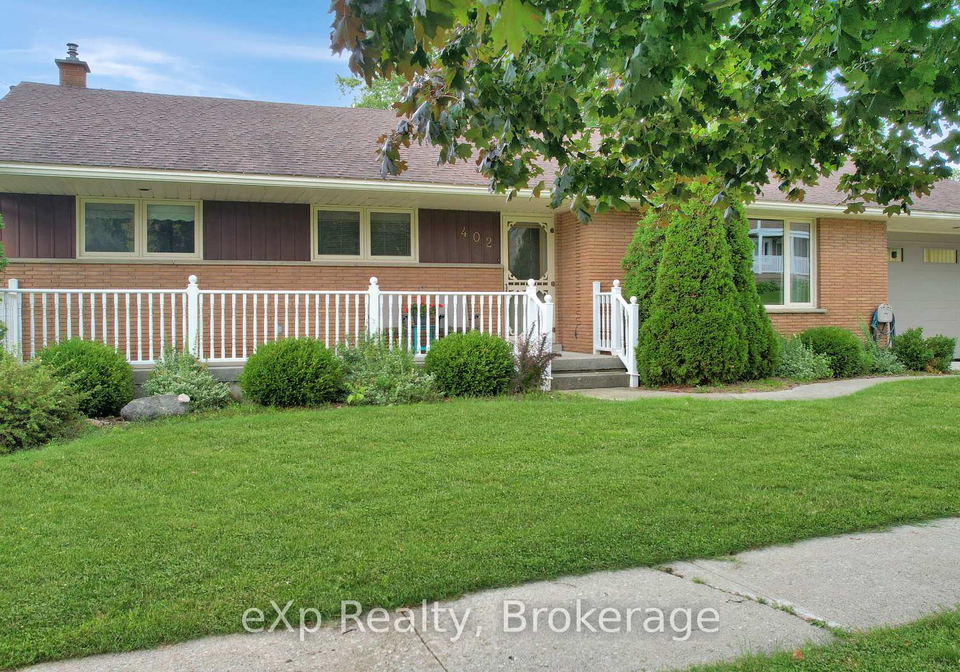 402-mary-street-west-grey-ontario-x12367360