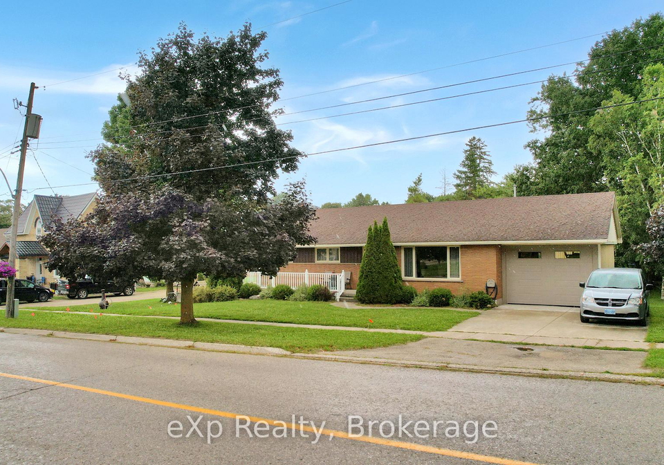 402-mary-street-west-grey-ontario-x12367360