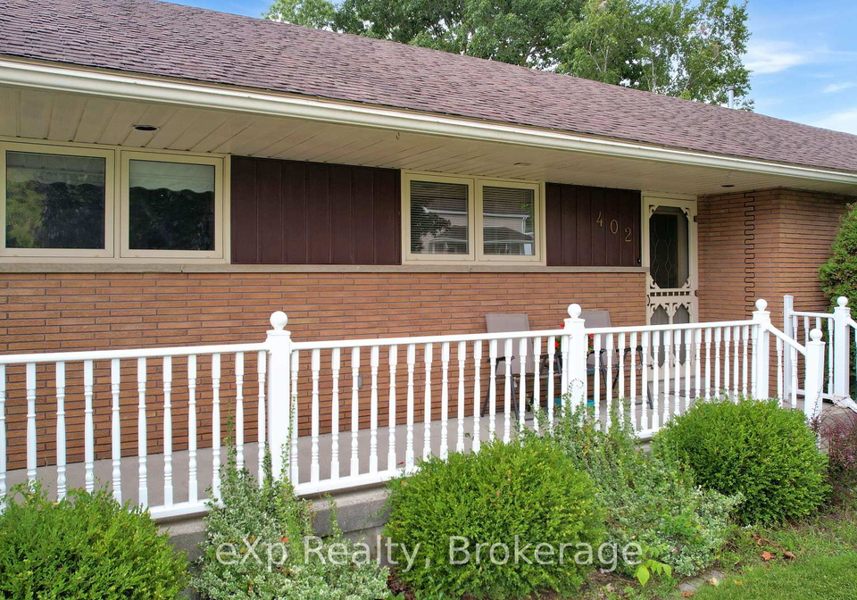 402-mary-street-west-grey-ontario-x12367360