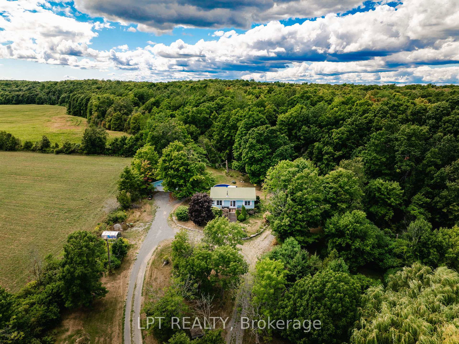2291-sands-road-frontenac-ontario-x12367392