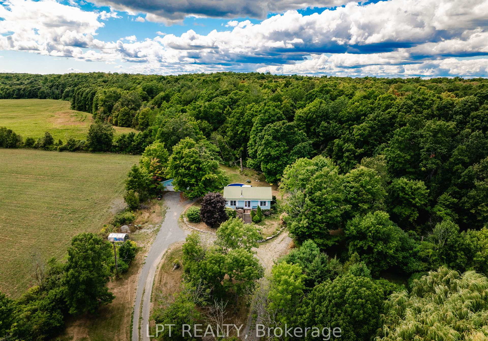 2291-sands-road-frontenac-ontario-x12367392