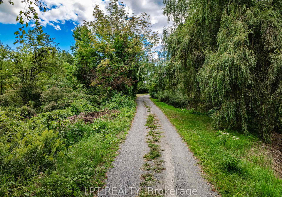 2291-sands-road-frontenac-ontario-x12367392