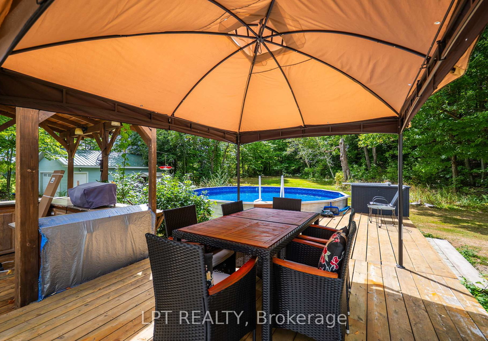2291-sands-road-frontenac-ontario-x12367392