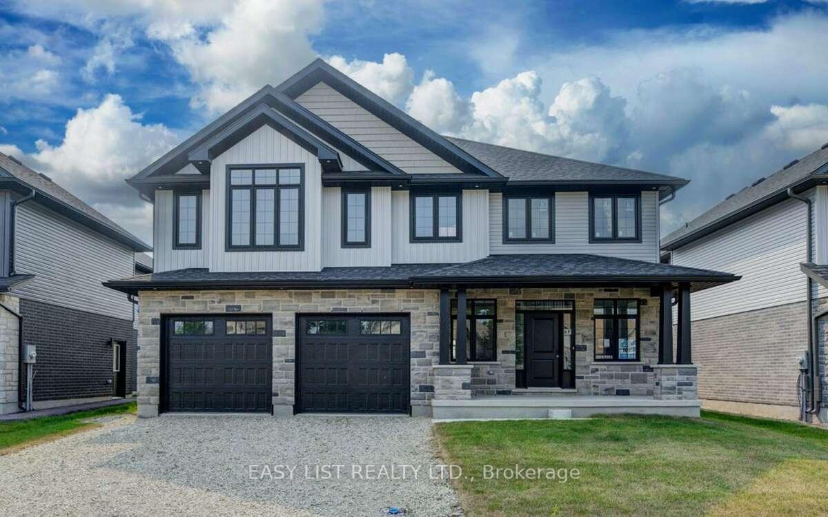 57-bricker-avenue-centre-wellington-ontario-x12367398