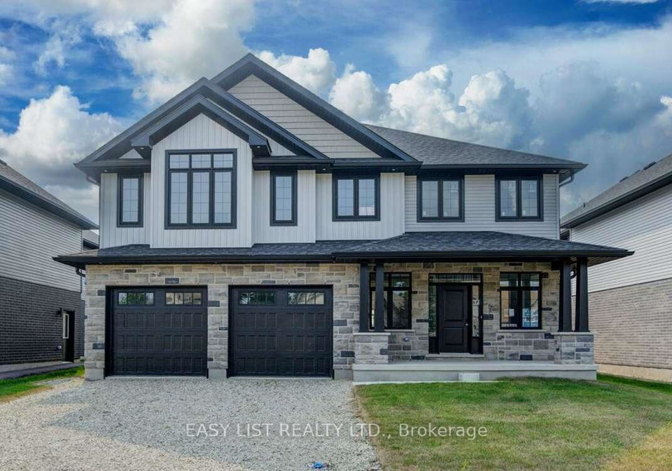 57-bricker-avenue-centre-wellington-ontario-x12367398