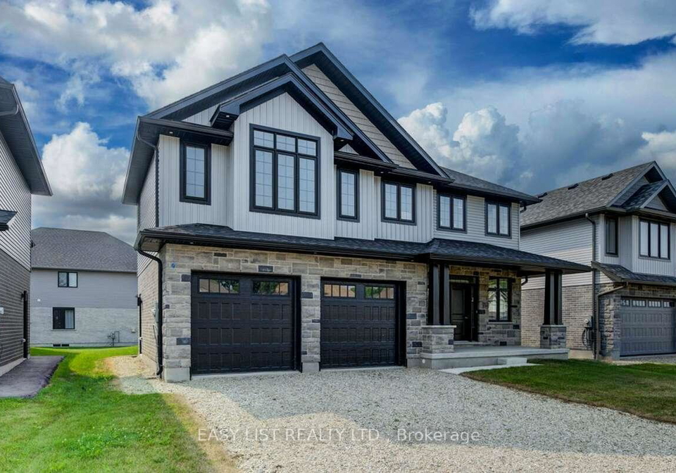 57-bricker-avenue-centre-wellington-ontario-x12367398