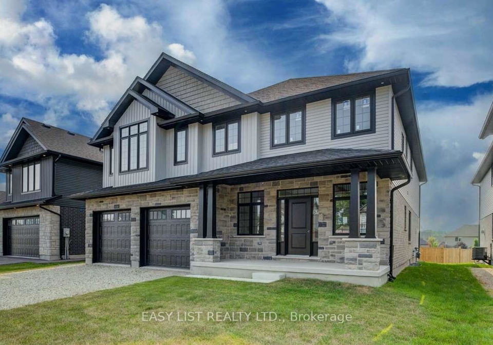 57-bricker-avenue-centre-wellington-ontario-x12367398