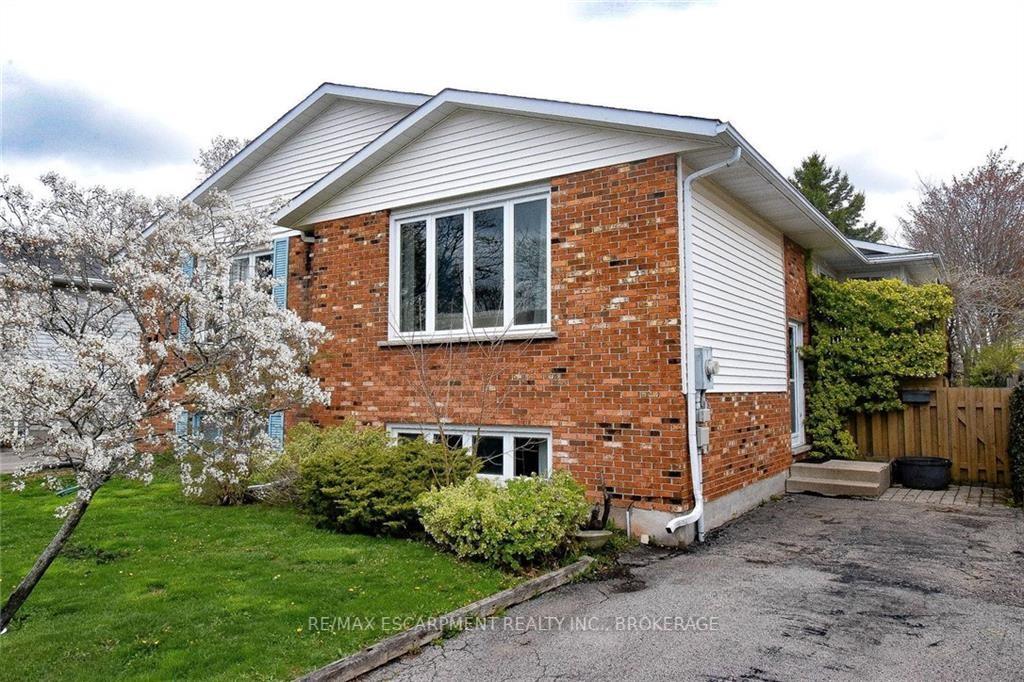 87-chapel-hill-crescent-welland-ontario-x12367399