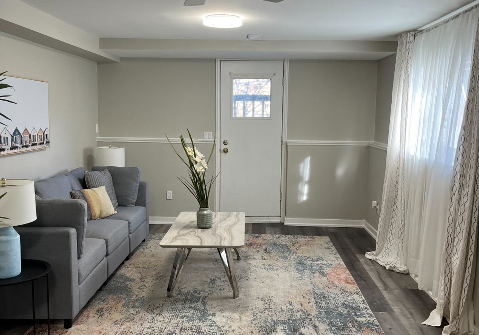 87-chapel-hill-crescent-welland-ontario-x12367399