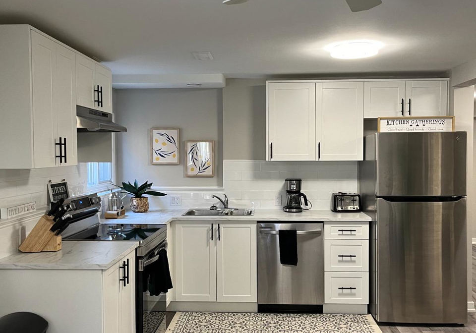 87-chapel-hill-crescent-welland-ontario-x12367399